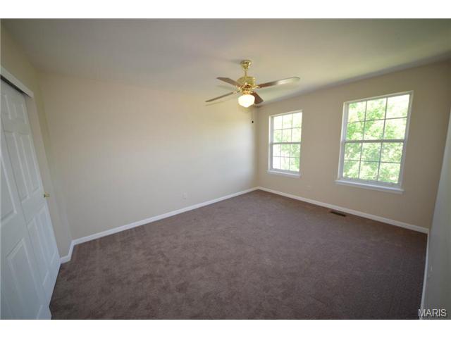 800 Legends View Dr, Eureka, MO 63025 photo 23