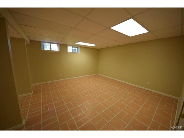 800 Legends View Dr, Eureka, MO 63025 photo 25