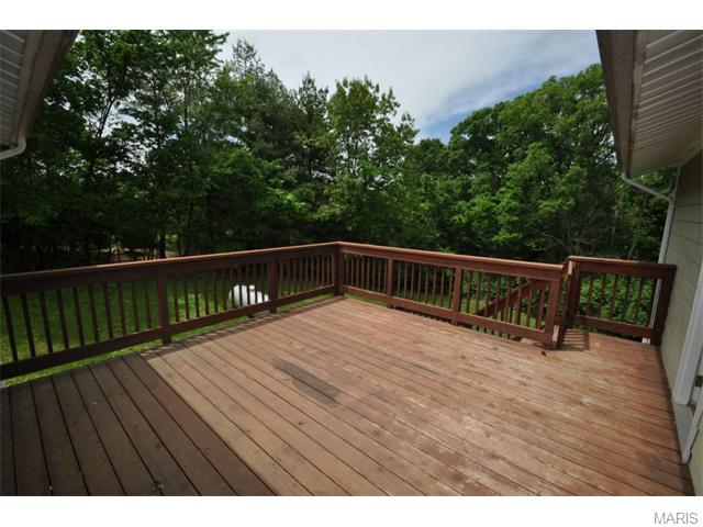 18621 Hardt Rd, Glencoe, MO 63038 photo 12