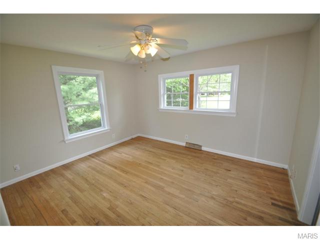 18621 Hardt Rd, Glencoe, MO 63038 photo 10