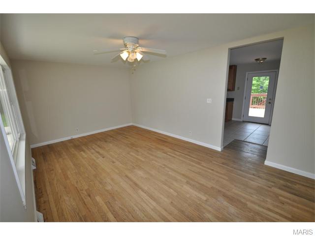 18621 Hardt Rd, Glencoe, MO 63038 photo 2