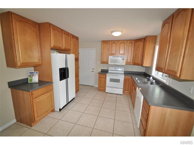18621 Hardt Rd, Glencoe, MO 63038 photo 4