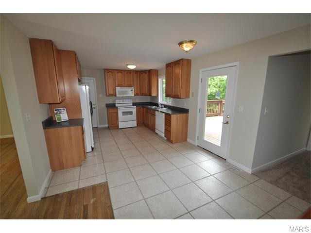 18621 Hardt Rd, Glencoe, MO 63038 photo 3