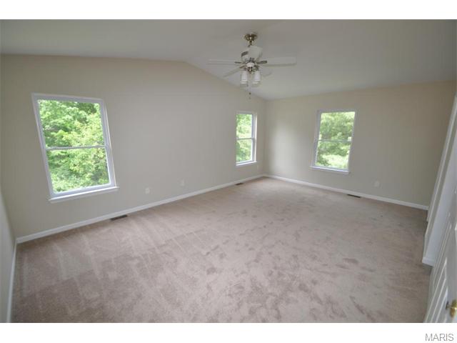 18621 Hardt Rd, Glencoe, MO 63038 photo 6