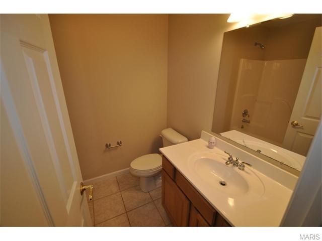 18621 Hardt Rd, Glencoe, MO 63038 photo 11