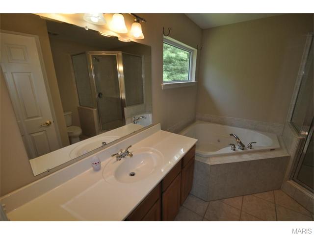 18621 Hardt Rd, Glencoe, MO 63038 photo 7