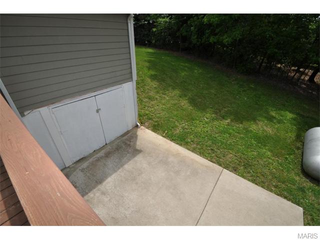 18621 Hardt Rd, Glencoe, MO 63038 photo 13