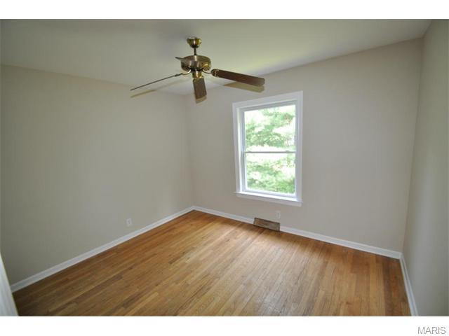 18621 Hardt Rd, Glencoe, MO 63038 photo 9