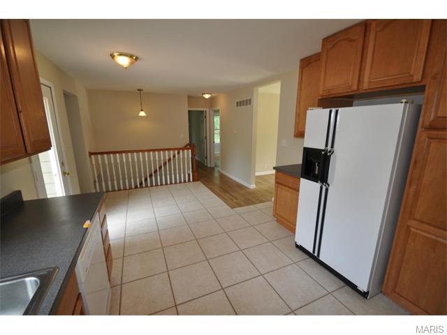 18621 Hardt Rd, Glencoe, MO 63038 photo 5