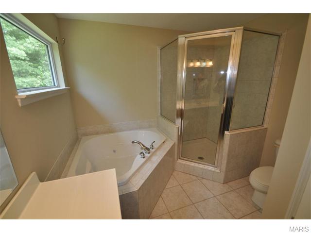 18621 Hardt Rd, Glencoe, MO 63038 photo 8