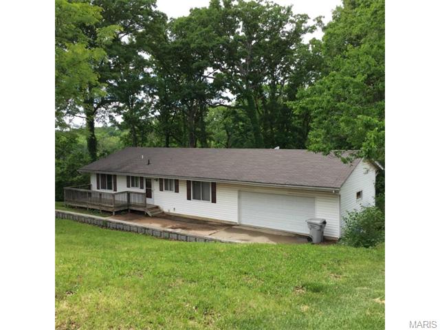503 Lake Dr, O'fallon, MO 63366 photo 1