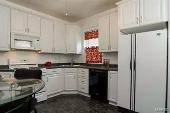 5338 Devonshire Ave, Saint Louis, MO 63109 photo 10