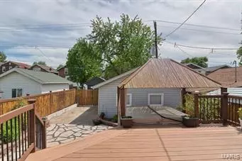 5338 Devonshire Ave, Saint Louis, MO 63109 photo 33