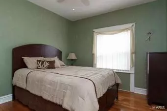5338 Devonshire Ave, Saint Louis, MO 63109 photo 13