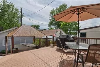 5338 Devonshire Ave, Saint Louis, MO 63109 photo 34