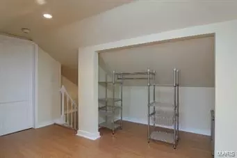 5338 Devonshire Ave, Saint Louis, MO 63109 photo 22