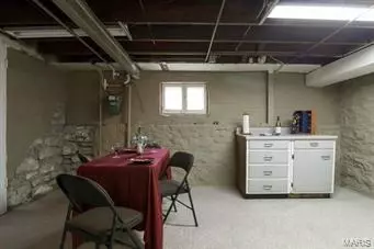 5338 Devonshire Ave, Saint Louis, MO 63109 photo 29