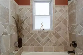 5338 Devonshire Ave, Saint Louis, MO 63109 photo 24
