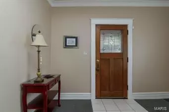 5338 Devonshire Ave, Saint Louis, MO 63109 photo 4