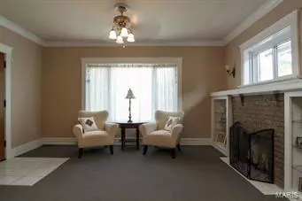 5338 Devonshire Ave, Saint Louis, MO 63109 photo 6