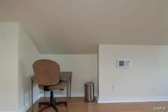 5338 Devonshire Ave, Saint Louis, MO 63109 photo 19