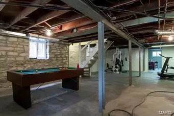 5338 Devonshire Ave, Saint Louis, MO 63109 photo 30