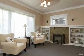 5338 Devonshire Ave, Saint Louis, MO 63109 photo 5