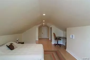 5338 Devonshire Ave, Saint Louis, MO 63109 photo 18