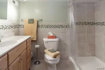 5338 Devonshire Ave, Saint Louis, MO 63109 photo 26