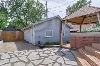 5338 Devonshire Ave, Saint Louis, MO 63109 photo 35