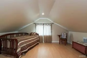 5338 Devonshire Ave, Saint Louis, MO 63109 photo 16