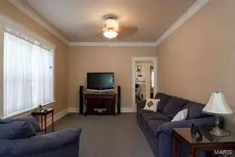 5338 Devonshire Ave, Saint Louis, MO 63109 photo 8