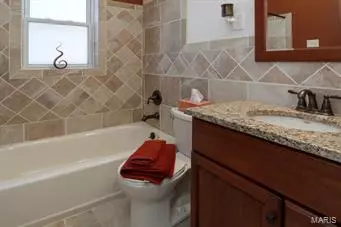 5338 Devonshire Ave, Saint Louis, MO 63109 photo 23