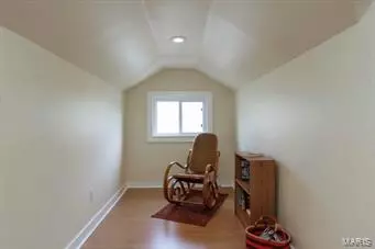 5338 Devonshire Ave, Saint Louis, MO 63109 photo 20