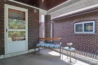 5338 Devonshire Ave, Saint Louis, MO 63109 photo 3