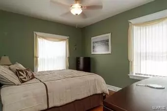5338 Devonshire Ave, Saint Louis, MO 63109 photo 14