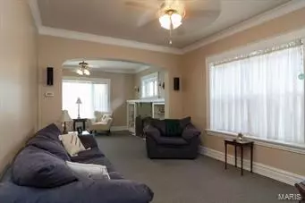 5338 Devonshire Ave, Saint Louis, MO 63109 photo 7