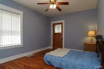 5338 Devonshire Ave, Saint Louis, MO 63109 photo 15