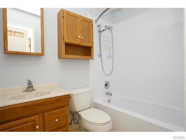 1013 Shadowoak, Ballwin, MO 63021 photo 11