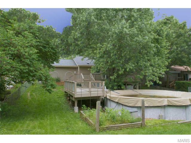 1013 Shadowoak, Ballwin, MO 63021 photo 19