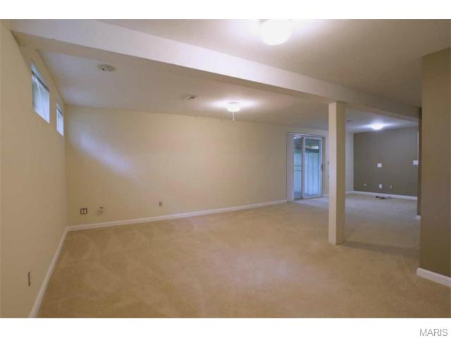 1013 Shadowoak, Ballwin, MO 63021 photo 12