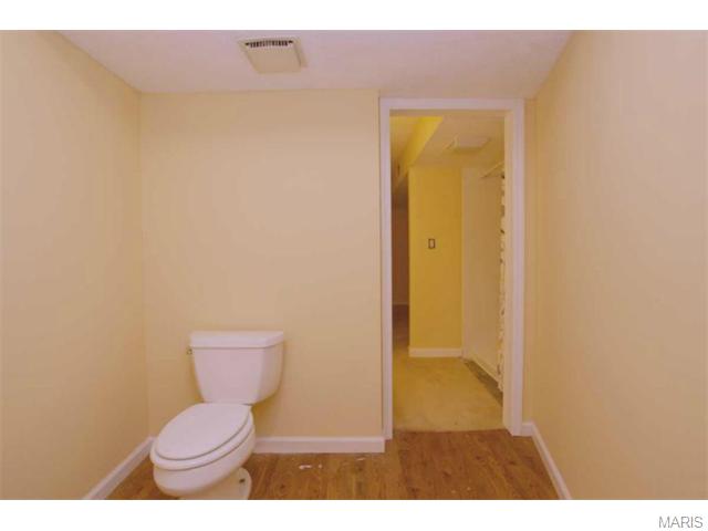 1013 Shadowoak, Ballwin, MO 63021 photo 15