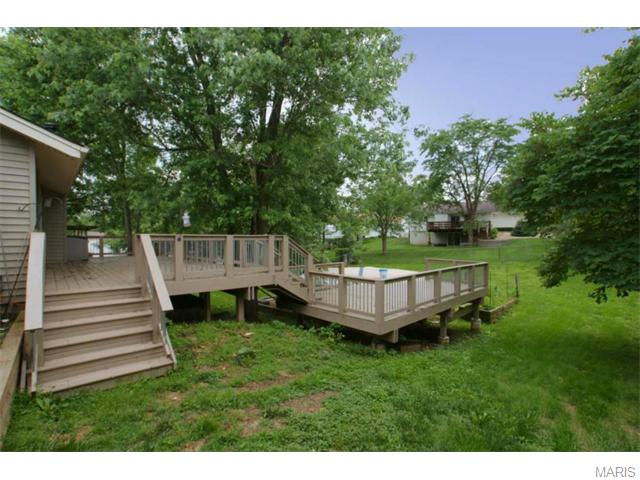 1013 Shadowoak, Ballwin, MO 63021 photo 18