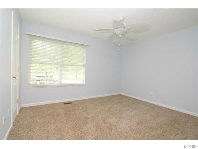 1013 Shadowoak, Ballwin, MO 63021 photo 7
