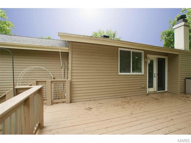 1013 Shadowoak, Ballwin, MO 63021 photo 20