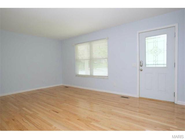 1013 Shadowoak, Ballwin, MO 63021 photo 5
