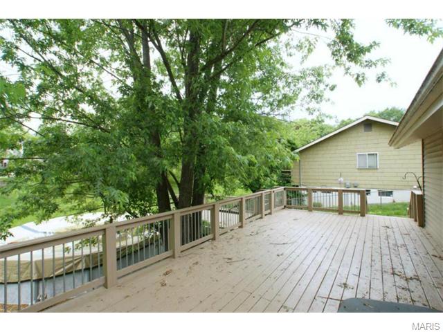 1013 Shadowoak, Ballwin, MO 63021 photo 17