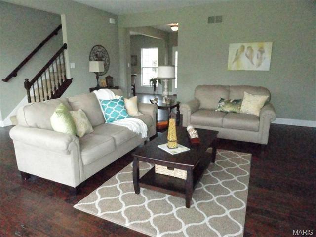 433 Rascal Xing, O'fallon, MO 63366 photo 10