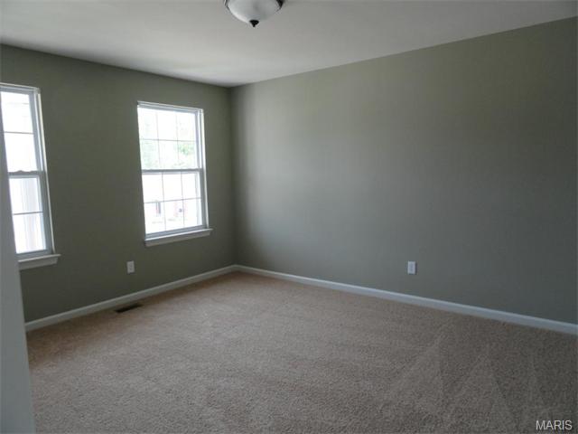 433 Rascal Xing, O'fallon, MO 63366 photo 25