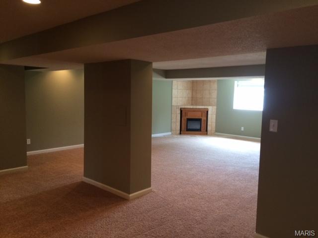 433 Rascal Xing, O'fallon, MO 63366 photo 29